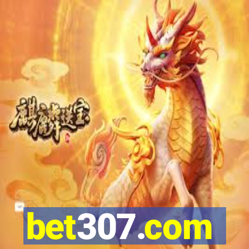 bet307.com