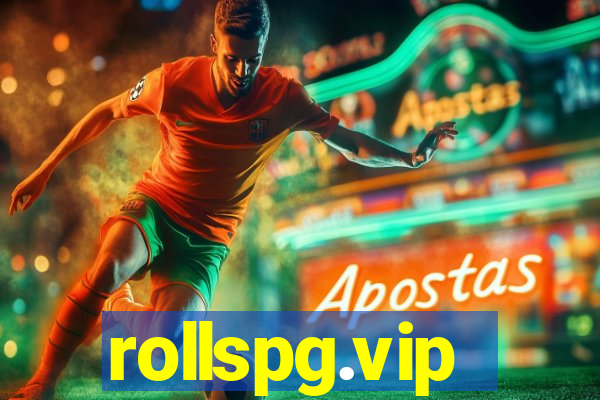 rollspg.vip