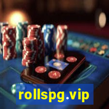 rollspg.vip