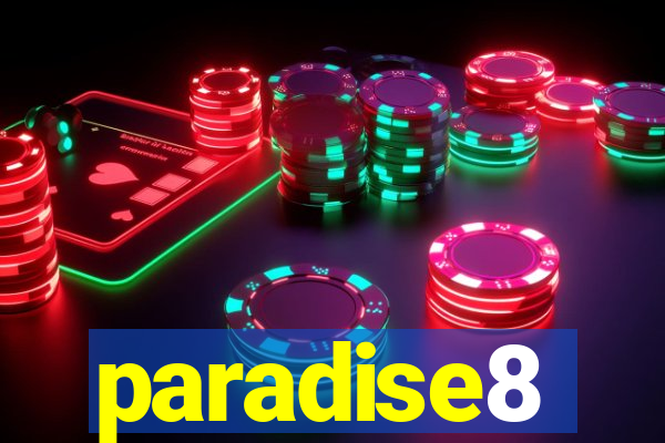 paradise8