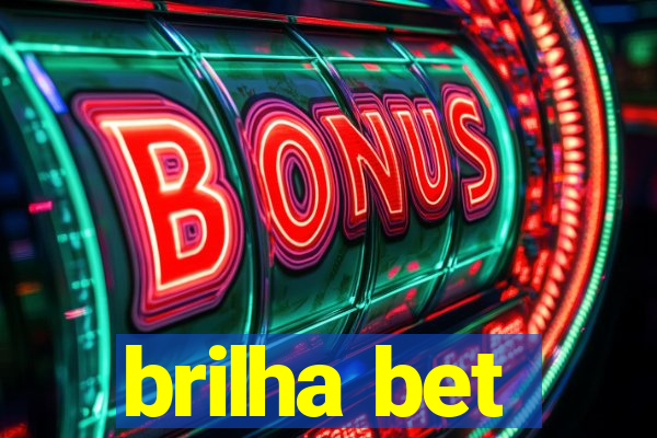 brilha bet