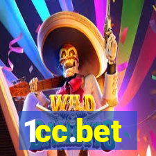 1cc.bet