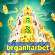 brganharbet