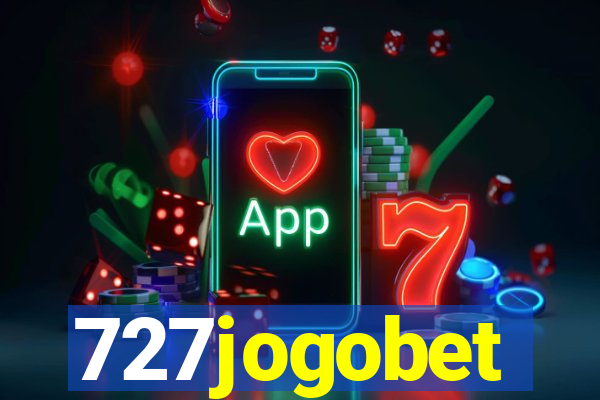 727jogobet