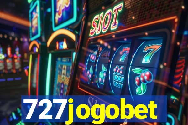 727jogobet