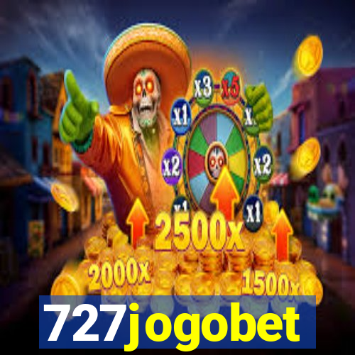 727jogobet