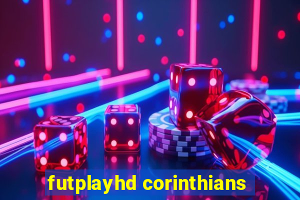 futplayhd corinthians