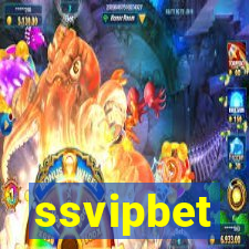 ssvipbet