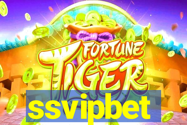 ssvipbet