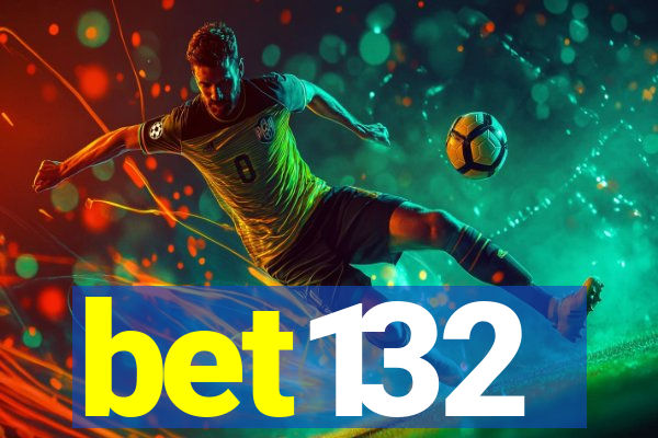 bet132