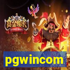 pgwincom