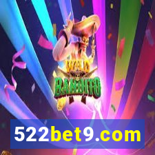 522bet9.com