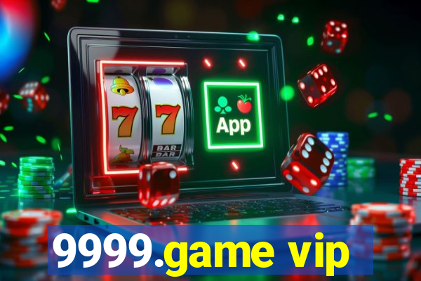 9999.game vip