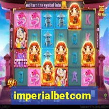 imperialbetcom