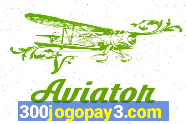 300jogopay3.com