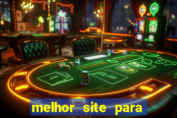 melhor site para baixar jogos ps3 grátis