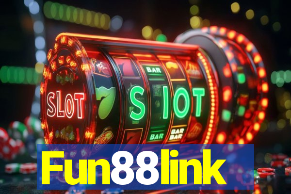 Fun88link