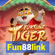 Fun88link