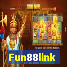 Fun88link