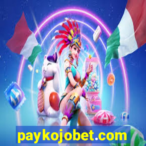 paykojobet.com