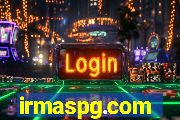 irmaspg.com