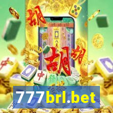 777brl.bet