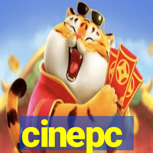 cinepc