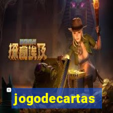 jogodecartas