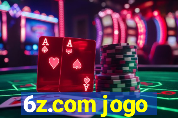 6z.com jogo