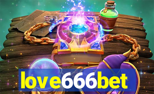 love666bet