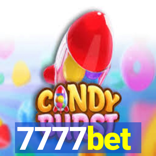 7777bet