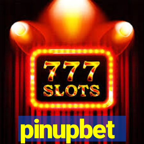 pinupbet