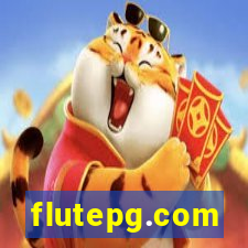 flutepg.com