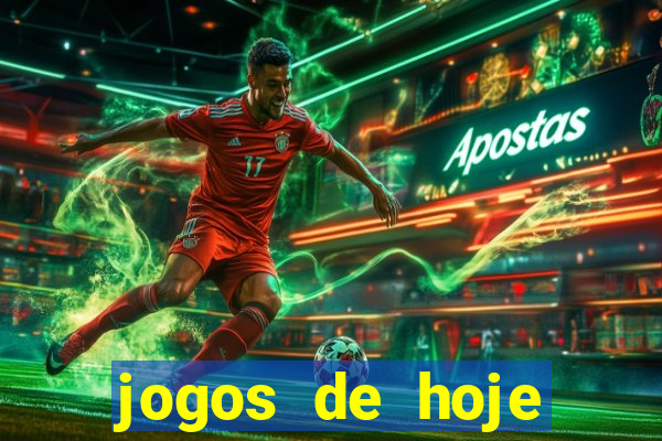 jogos de hoje estatistica e probabilidade