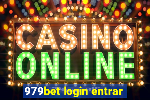 979bet login entrar