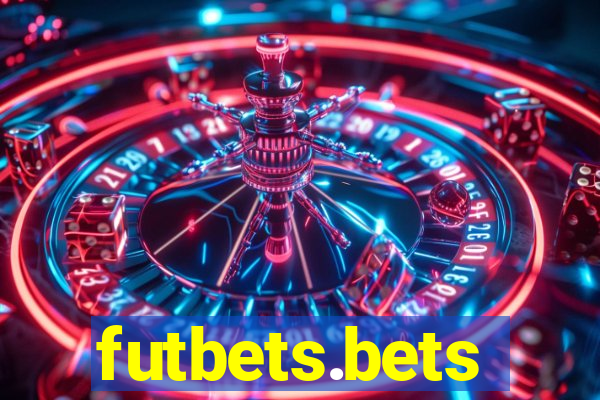 futbets.bets