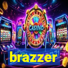 brazzer