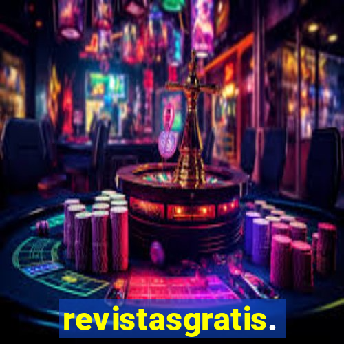 revistasgratis.ws