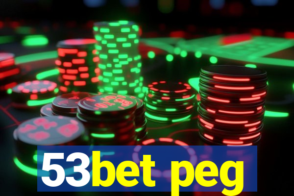 53bet peg