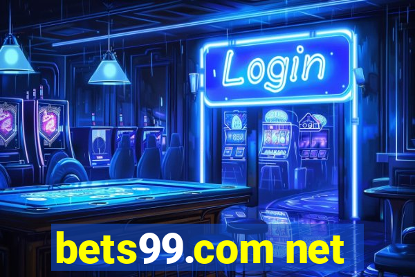 bets99.com net