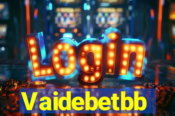 Vaidebetbb