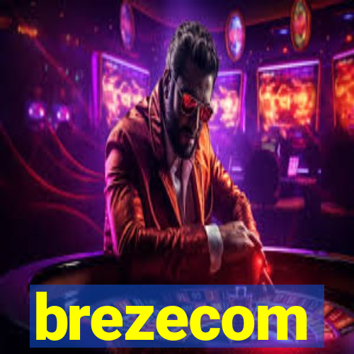 brezecom