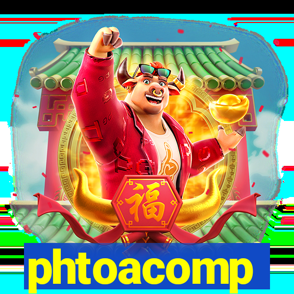 phtoacomp