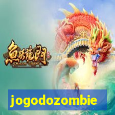 jogodozombie