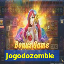 jogodozombie