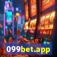 099bet.app