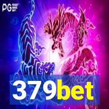 379bet