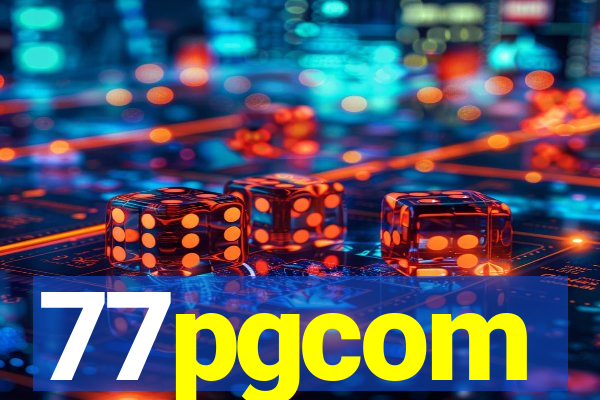 77pgcom