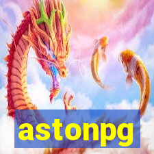 astonpg