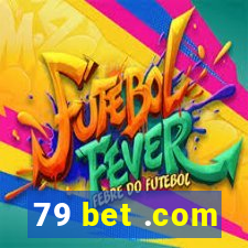 79 bet .com